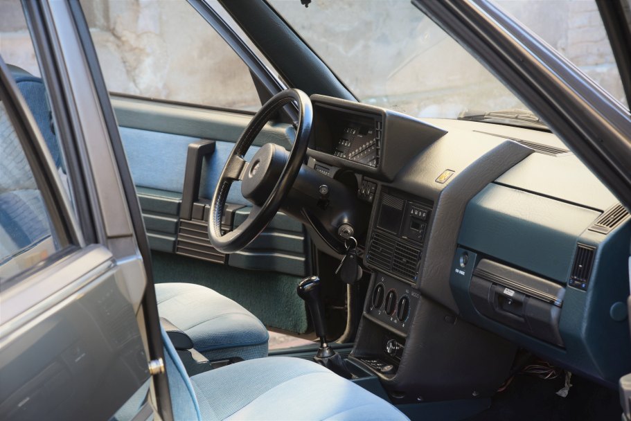 Alfa 90