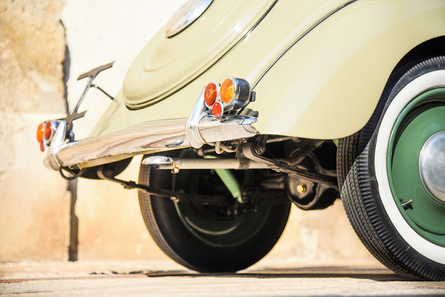 Fiat 500 B