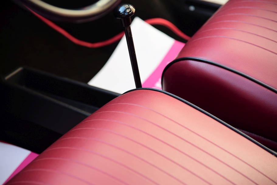 Fiat 500 L