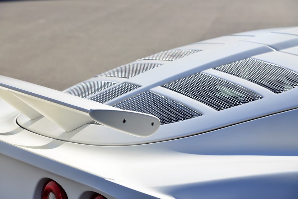 Lotus Exige
