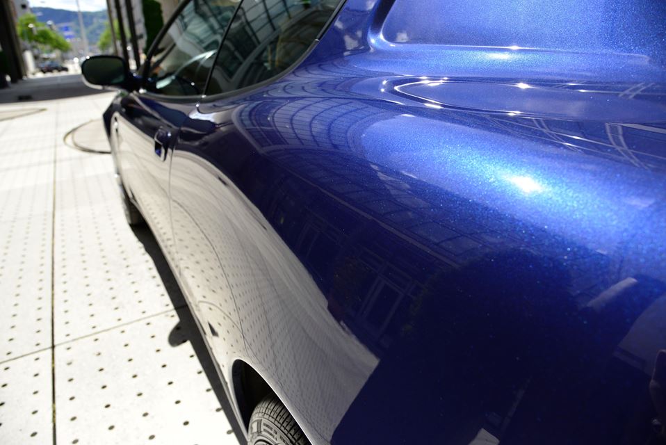Maserati 3200 GT