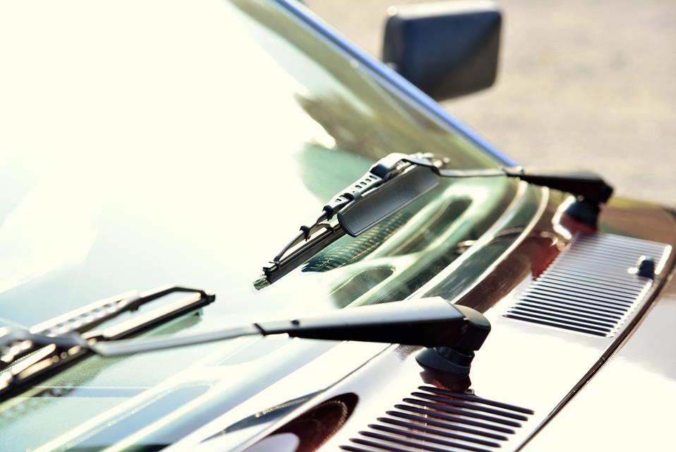 Maserati Biturbo 425