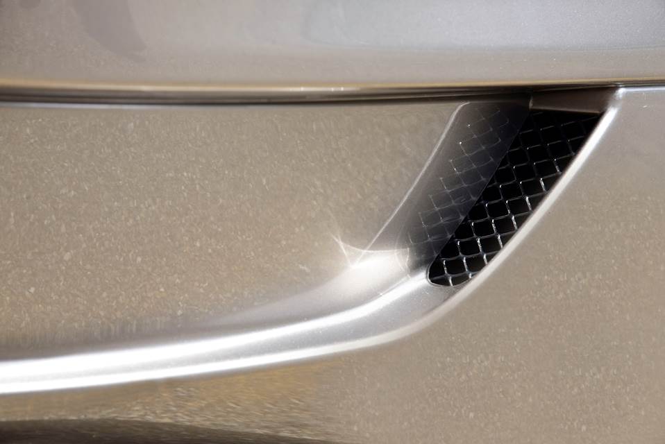 Maserati Coupe GT