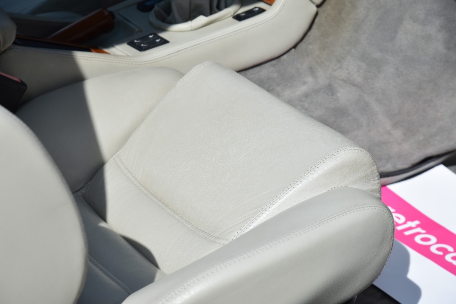 Maserati Ghibli ll